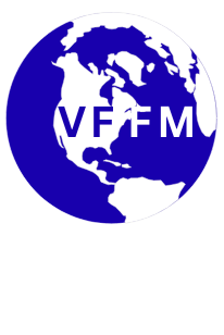 VFFM Logo